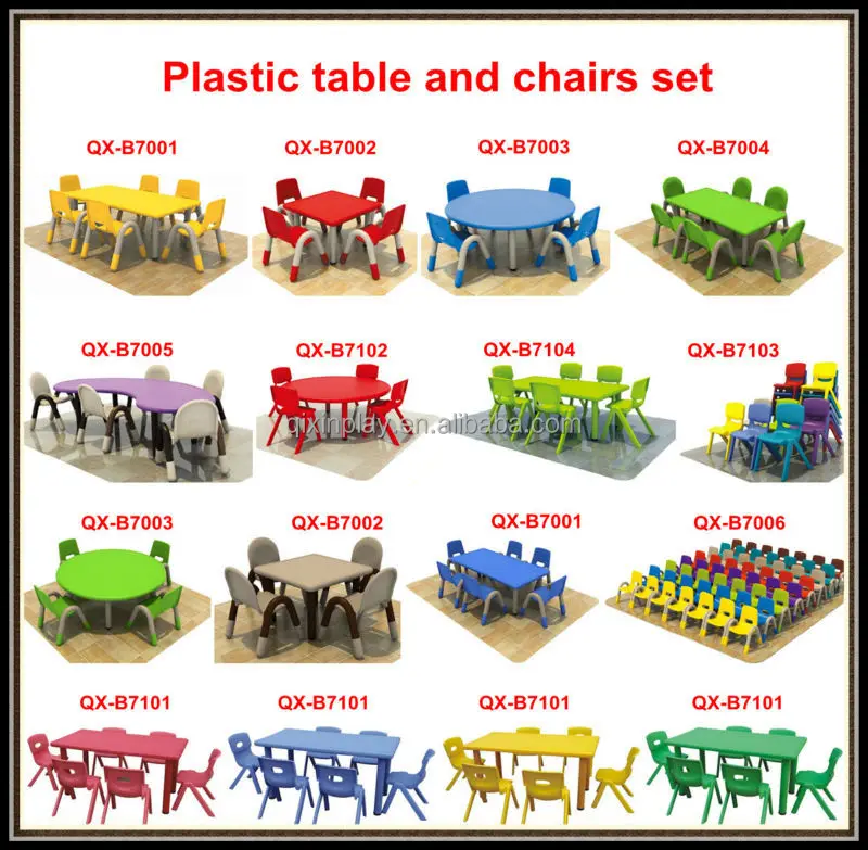 wholesale school furniture suppliers in south Africa outdoor preschool