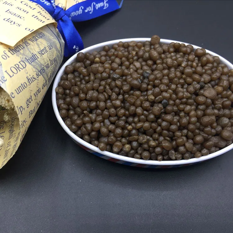 Bester Preis Diammoniumphosphat DAP Dnger, DAP 18 46 0