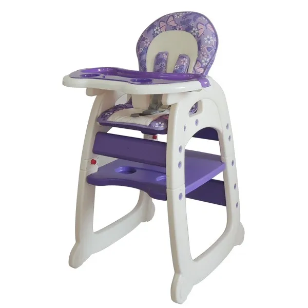 Mamakids HC-30D in Function Baby Eating Chair