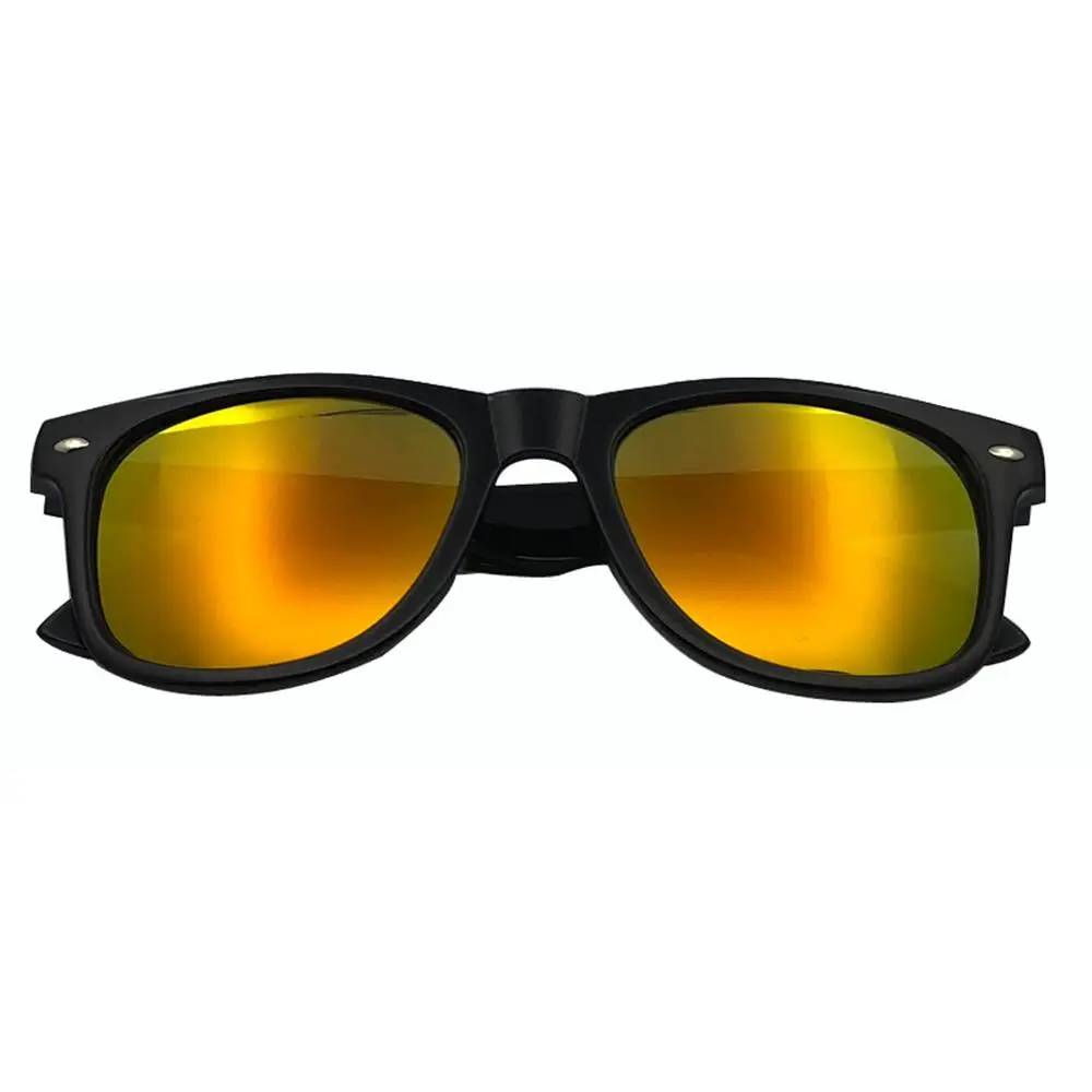 Реплика солнцезащитных. Очки зеркальные желтые. Солнечные очки с желтыми линзами брендовые мужские. Очки с желтым зеркальным напылением. Желтые зеркальные очки мужские.