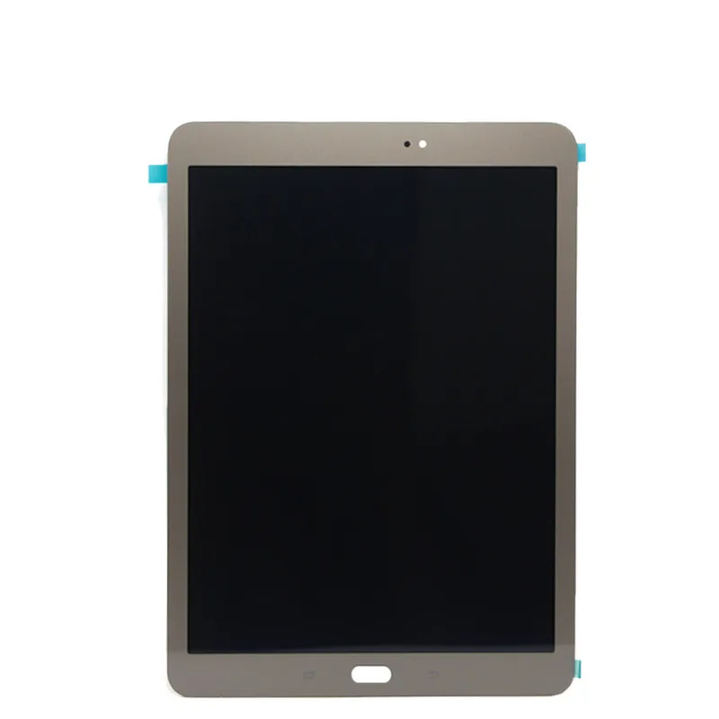 Tablette Tactile Samsung Galaxy TAB S2 - SM-T810 / SM-T813