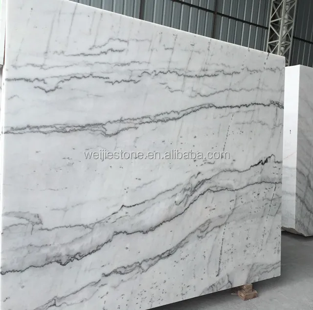 Billig Verkaufen Weisse Marmorplatte Guangxi Weissem Marmor Preis Pro Quadratmeter Buy Verkauf Weissen Marmorplatte Weissem Marmor Preis In Indien Marmor Preis Pro Quadratmeter Product On Alibaba Com