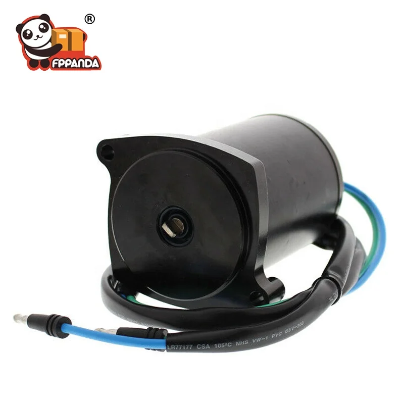 Подвесной Двигатель 828708 878265A1 для mercury 135-225hp