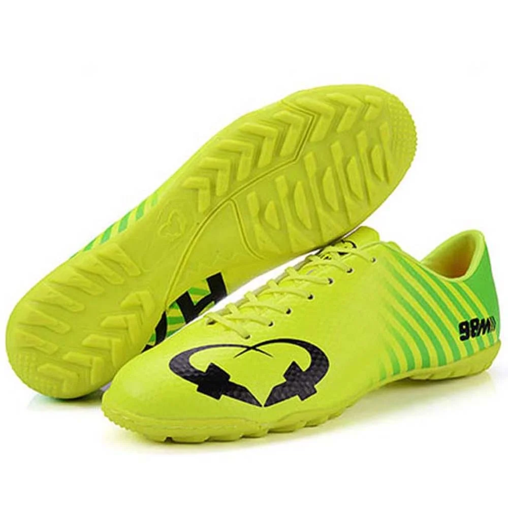 indoor soccer shoes adults