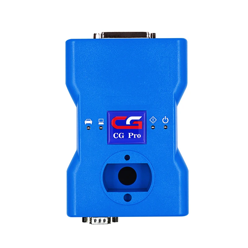 Car Key Matching Key Unlock Tool for BMW E Series