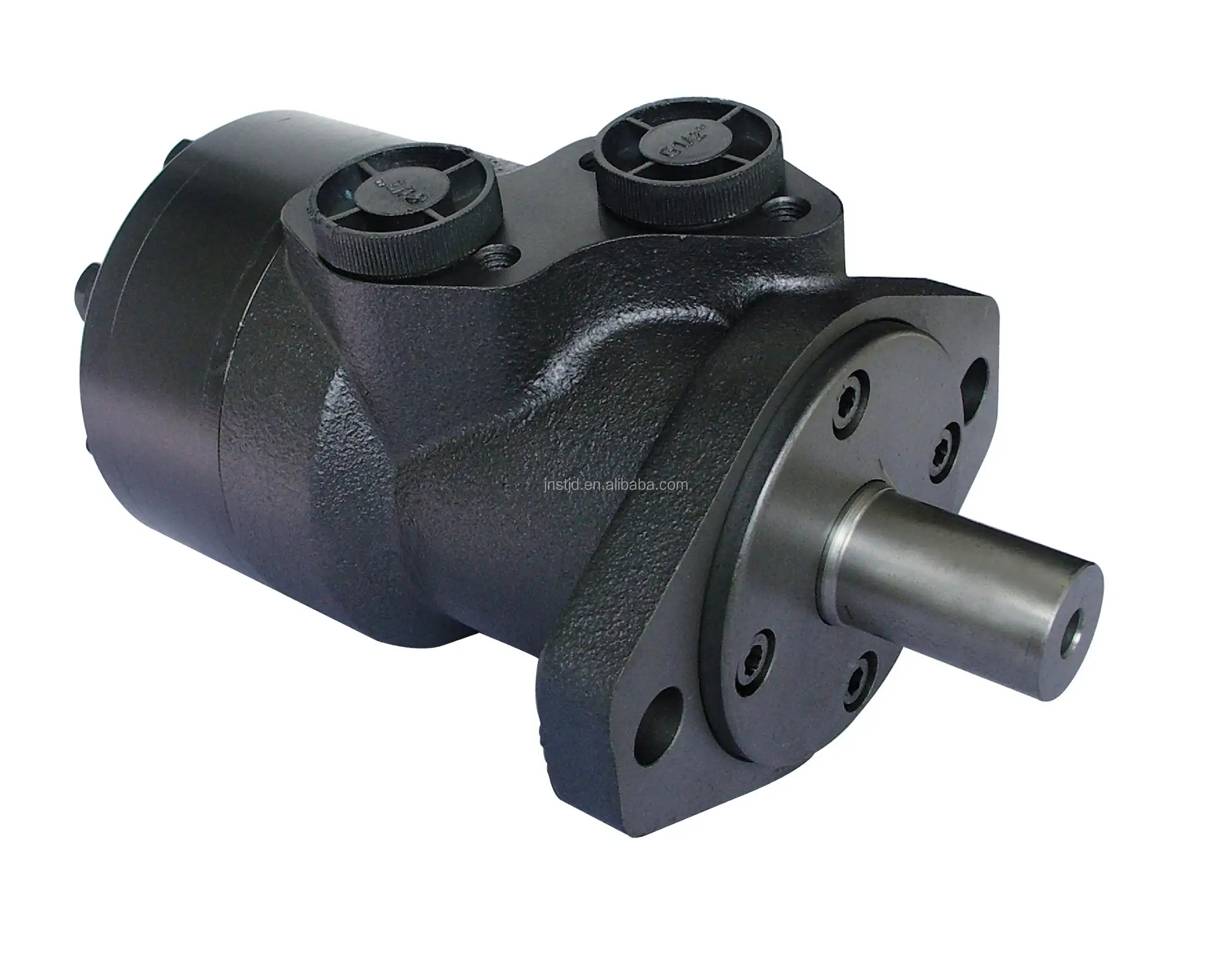 hot sale best price of bm1 hydraulic motor