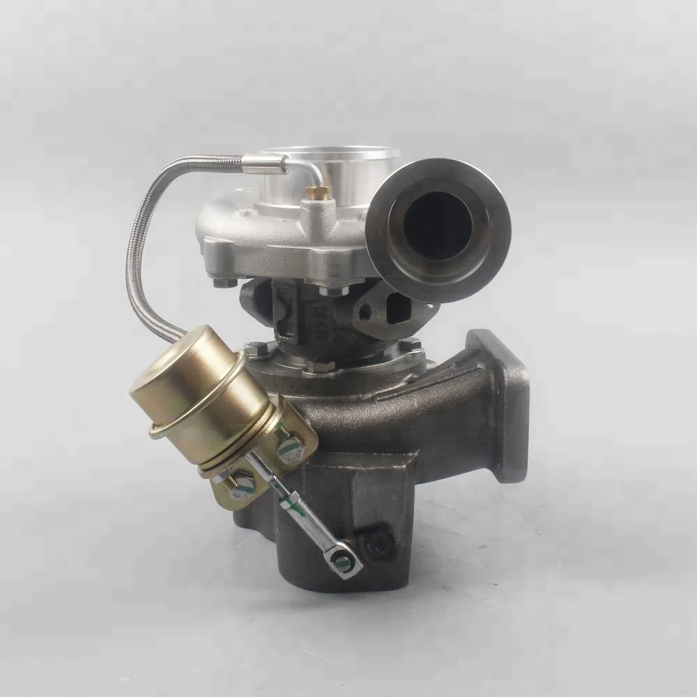 s200g 12589700062 32006296 320/06296 turbocharger for| Alibaba.com