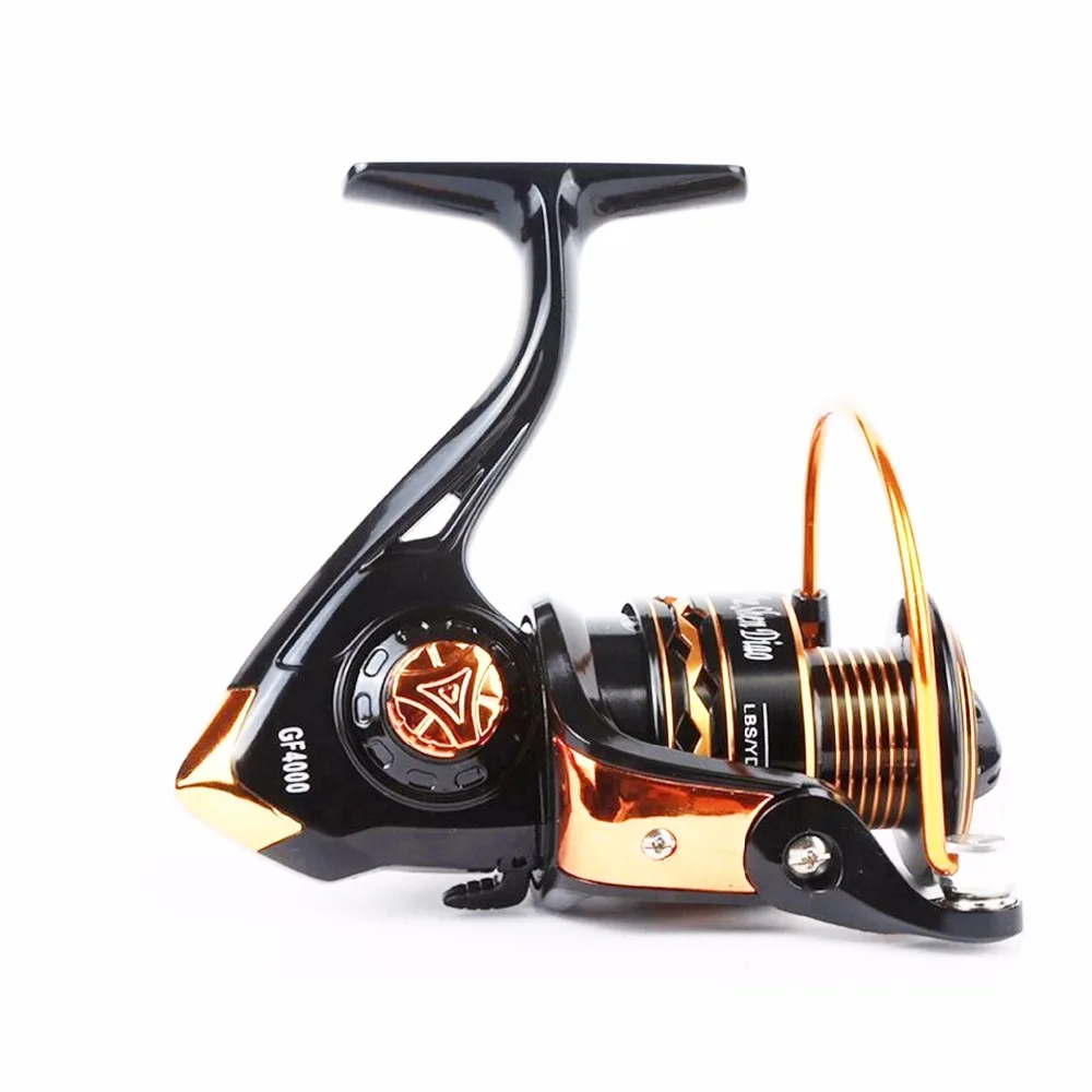 鯉とまり木とサバのための売れ筋卸売ベイトキャスティングスピニングフィッシングリール Buy 鯉パーチとサバ釣りリール Baitcastingリール スピニングリール Product On Alibaba Com