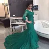 green as picture