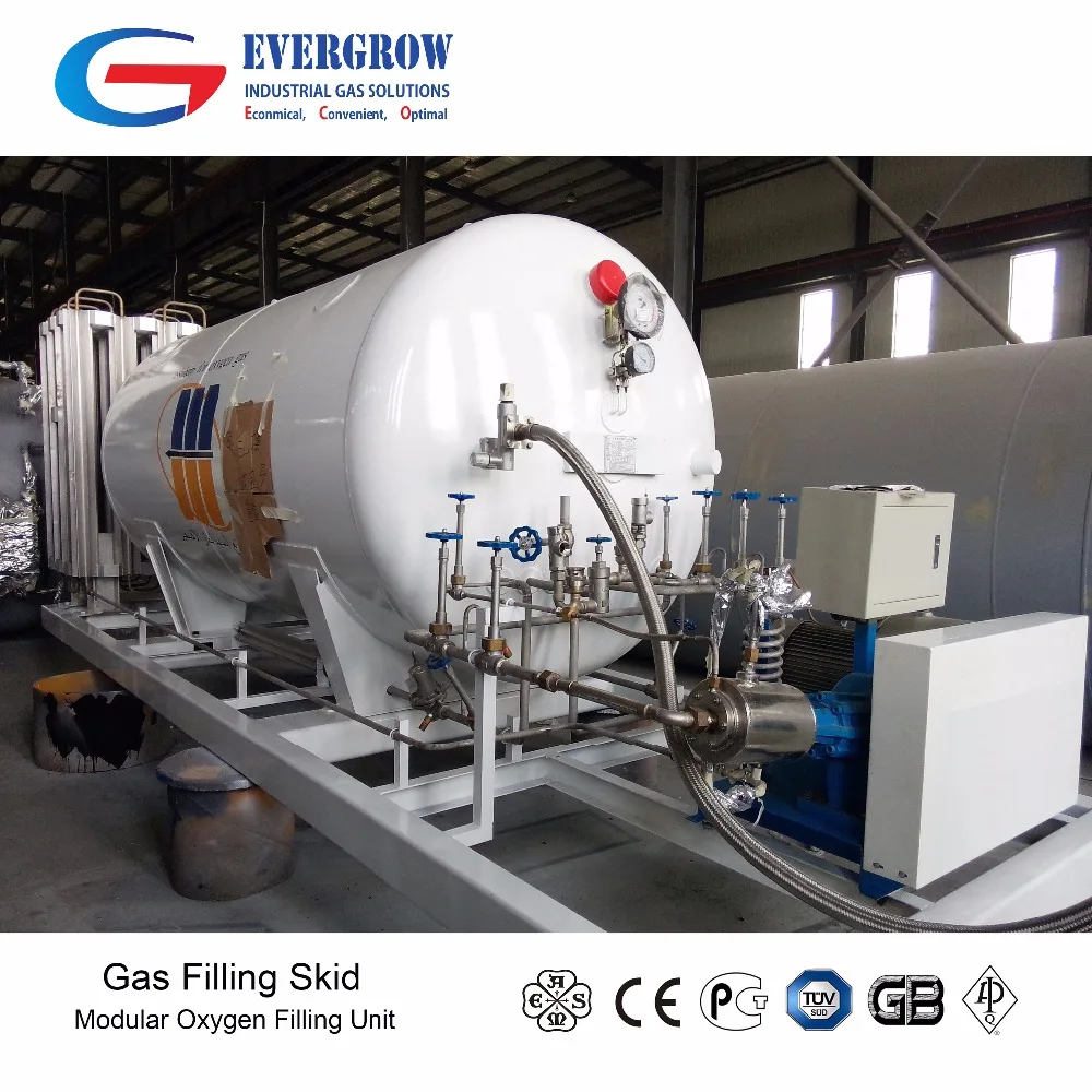 Co2 Filling Station Buy Cylinder Filling Scale Co2 Filling Station Co2 Cylinder Filling Product On Alibaba Com