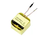 Small Moq Ccfl Audio High Frequency Transformer Pdf With Best Price