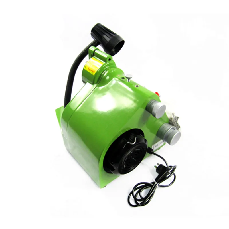 U2 Cutter Grinder Machine