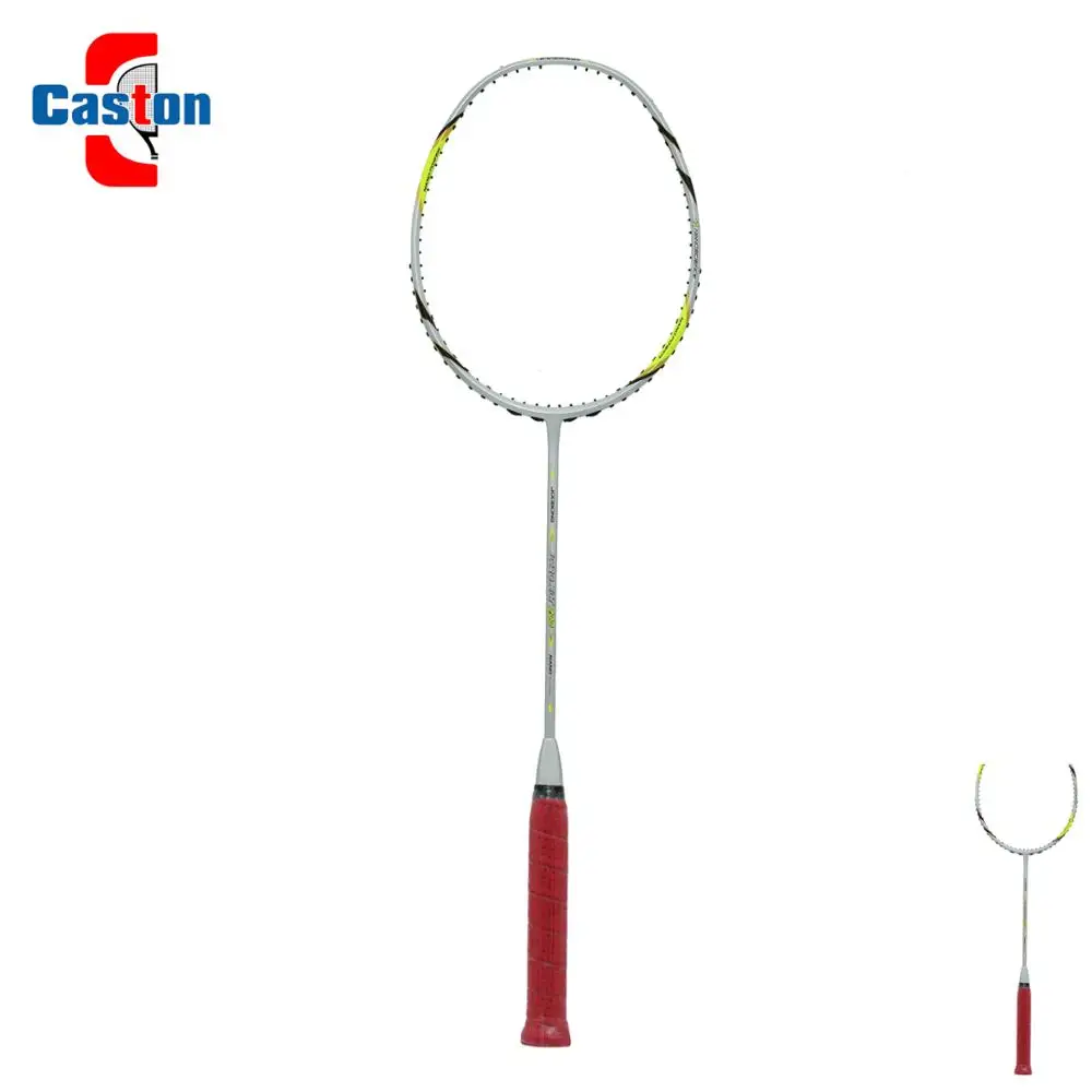 Best selling badminton racket Clearance