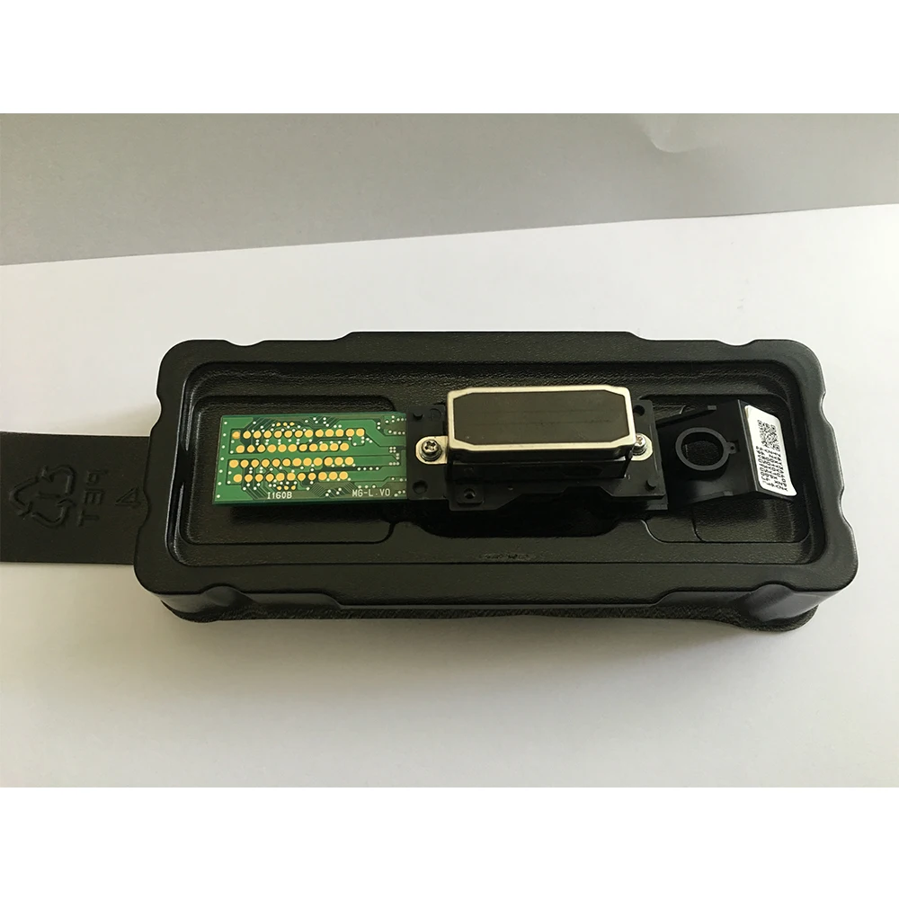 
Запасные части для эко-растворителя dx4 