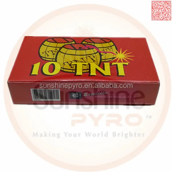 Tntスペインの爆竹魚の爆竹花火 Buy スペイン語爆竹 魚爆竹 爆竹花火 Product On Alibaba Com Tntスペインの爆竹魚の爆竹花火 Buy スペイン語爆竹 魚爆竹 爆竹花火 Product On Alibaba Com