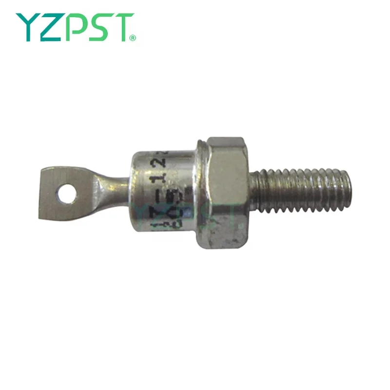70 amp standard recovery diode