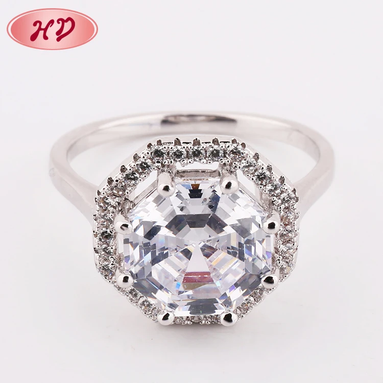 Buy Mia By Tanishq 6.19 G 14 Karat Gold Precious Ring With Diamonds - Ring  Diamond for Women 1390333 | Myntra