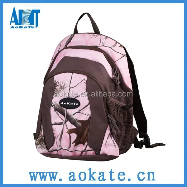 ALAZA Hipster - Mochila de camuflaje rosa, duradera, para colegio, viaje,  para mujeres, niñas, hombres, niños : Amazon.com.mx: Ropa, Zapatos y  Accesorios