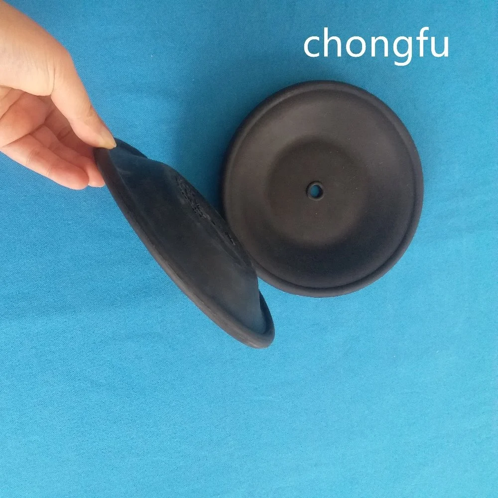 CF02-1010-52  Diaphragm manufacture