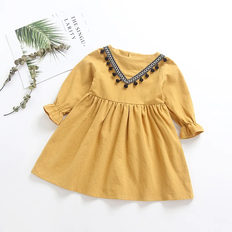 Bebé Niñas Princesa Vestido Casual Verano Nuevas Chicas De Manga Corta Elegante  Vestido - Buy Niñas Vestido De Princesa,Nuevo Vestido Elegante Niñas,Vestidos  Casuales De Verano Para Niñas Product on Alibaba.com