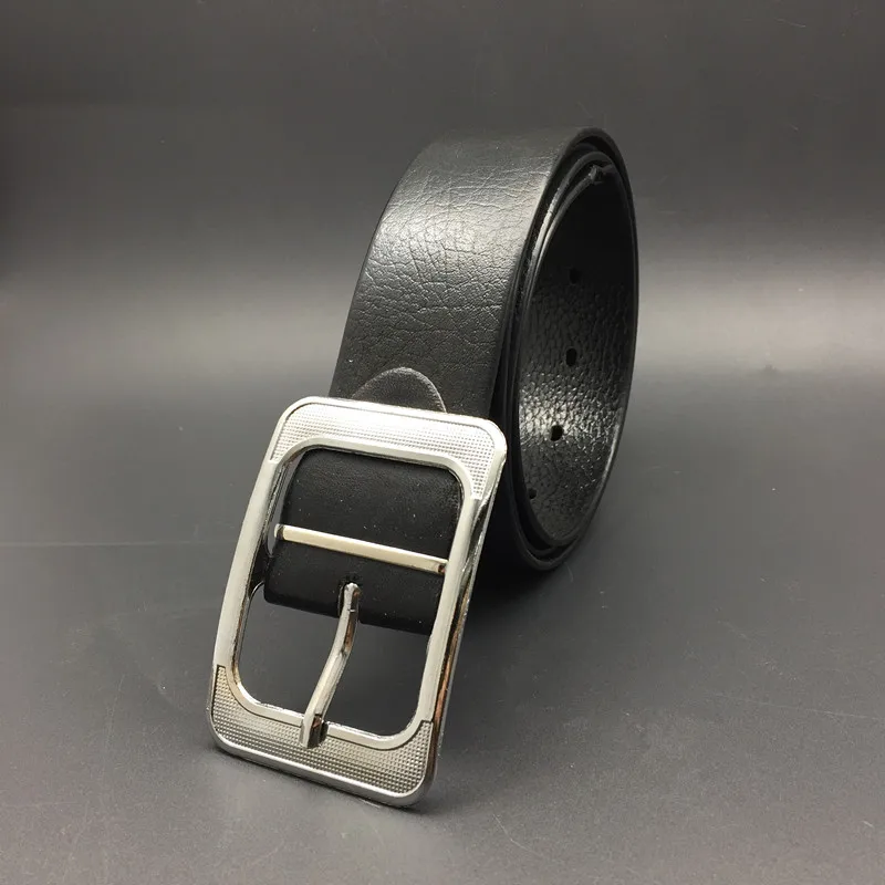 wholesale belts