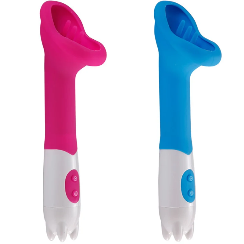 Body wand waterproof Clearance