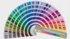 Multi-colori