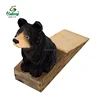 orso