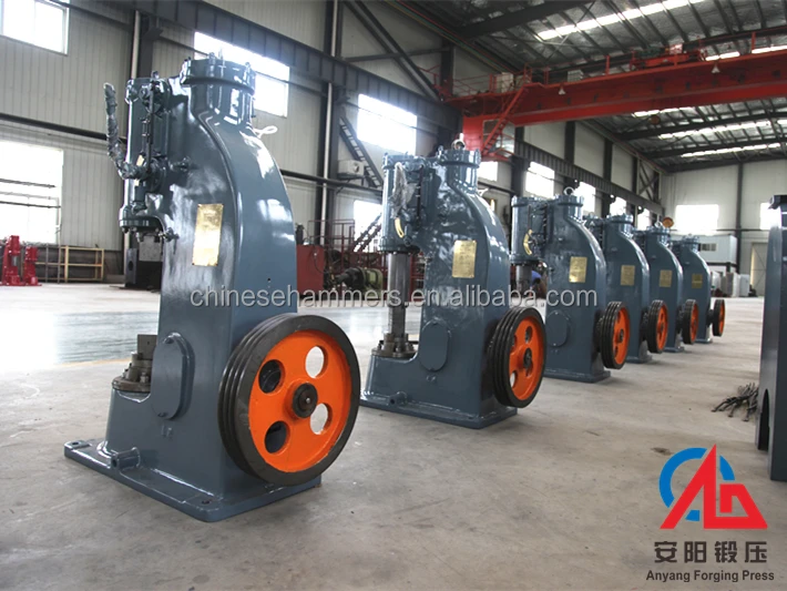 
 Станок для горного хрусталя  