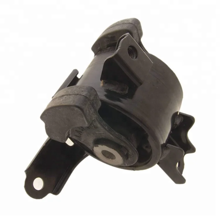 Auto Parts Engine Mounting 50805-saa-j82 06500-saa-305 Fit For Honda City  Accessories - Buy Online Shopping Engine Mount Support For Honda  City,Engine 