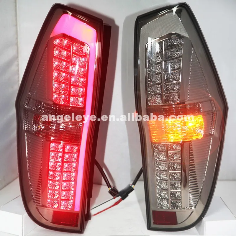 92750 4H000 High Mounted Signal Lamp for  Hyundai H1 i800 Starex