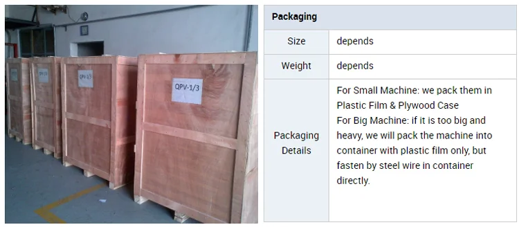 Industrial Heat Pump, 220, 50-400kg - detail 12