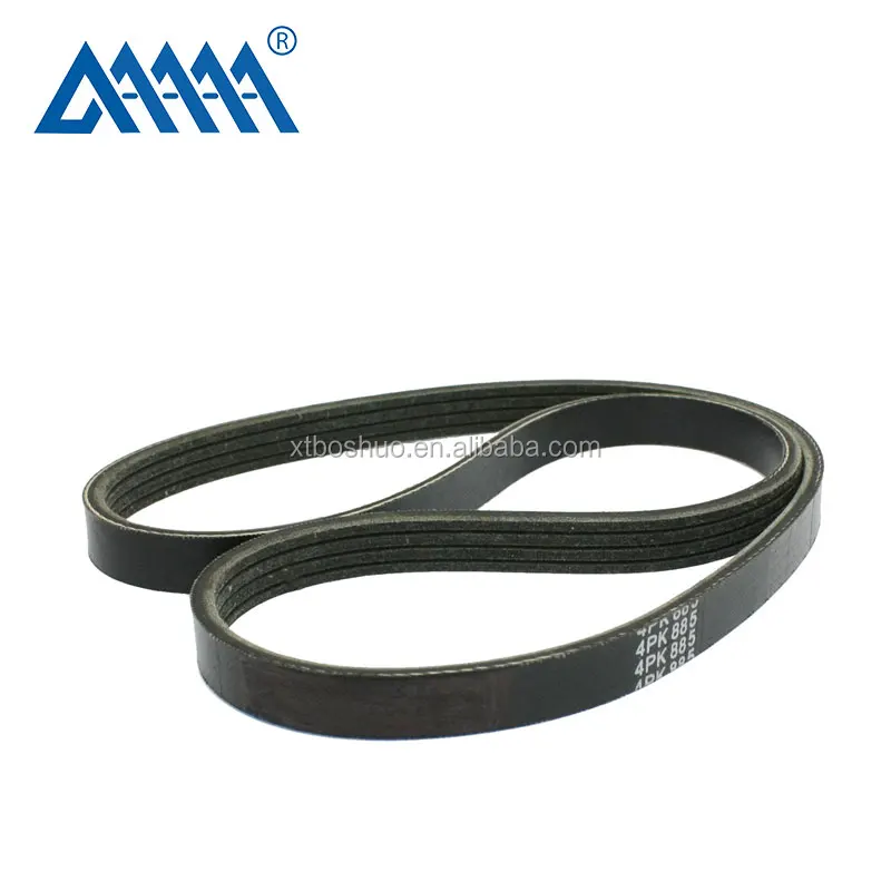 Поликлиновые ремни PH,PJ,pk,pl,PM. Poly-v-Belt 23 PH 820. Ремень PM.