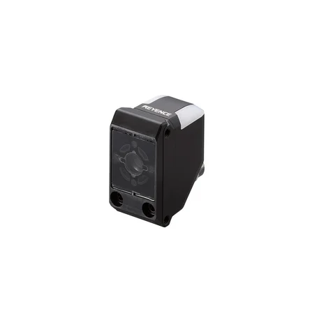 KEYENCE キーエンス IV-HG500CA IV-HG10 セット ☆新品未使用☆ KEYENCE、キーエンス IV-HG500CA 照明一体型画像