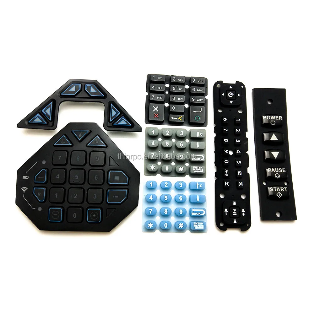 Резиновые кнопки. Silicone Rubber Keypad. Silicone Rubber Keypad .STP. Резиновые кнопки для клавиатуры. Резиновые кнопки для тетриса.