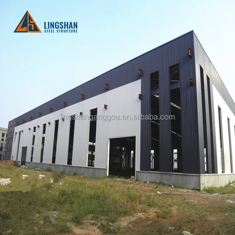 Prefabricated Steel Structure Building Shopping Mall Supermarket Buy Steel Structure Building Steel Structure Shopping Mall Steel Structure Supermaket Product On Alibaba Com