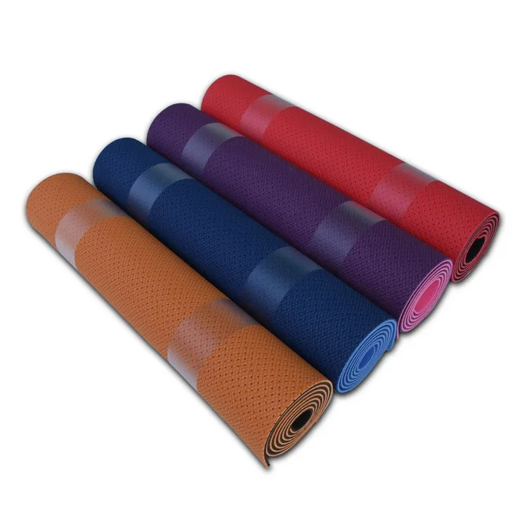 Tapete de yoga manduka Clearance