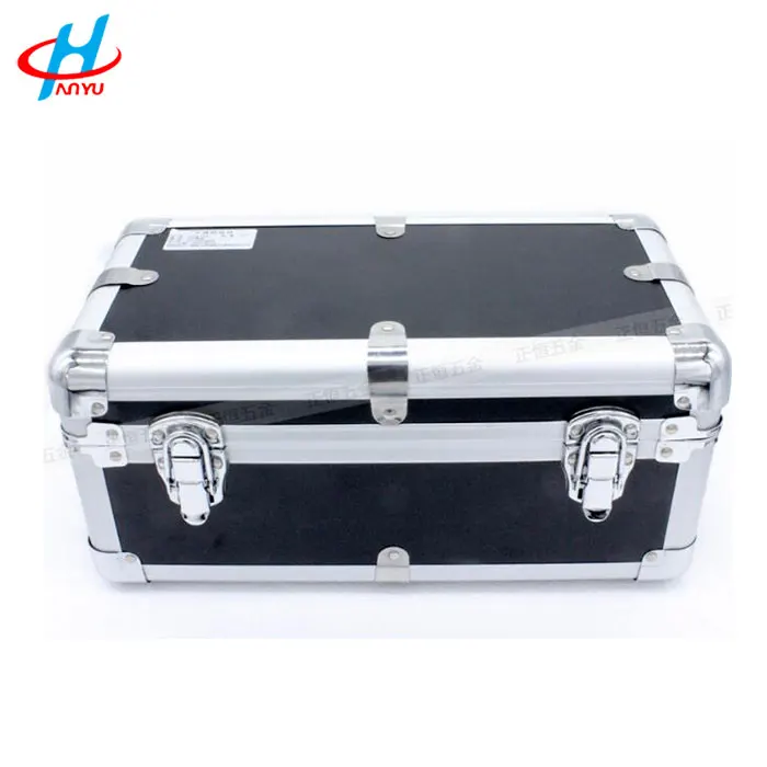 F1 Класс 1 мг-2 кг стандартные весы Калибровочная алюминиевая коробка для