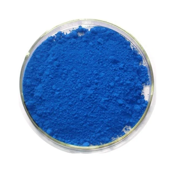 
 Водорастворимый натуральный синий краситель, фикоцианин/Спирулина, фикоцианин/пигмент для мороженого  