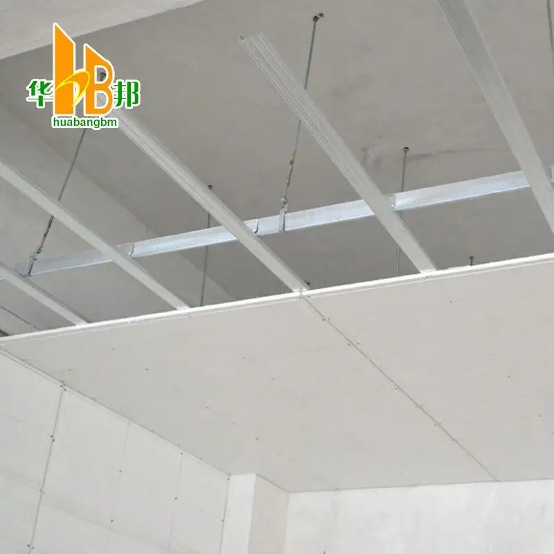 Hot Sale Free Sample T Grid T Bar Suspended Ceiling Grid Profiles For Gypsum Board Buy T Grid T Bar Suspended Ceiling T Bar T Grid Profiles For Gypsum Board Product On Alibaba Com