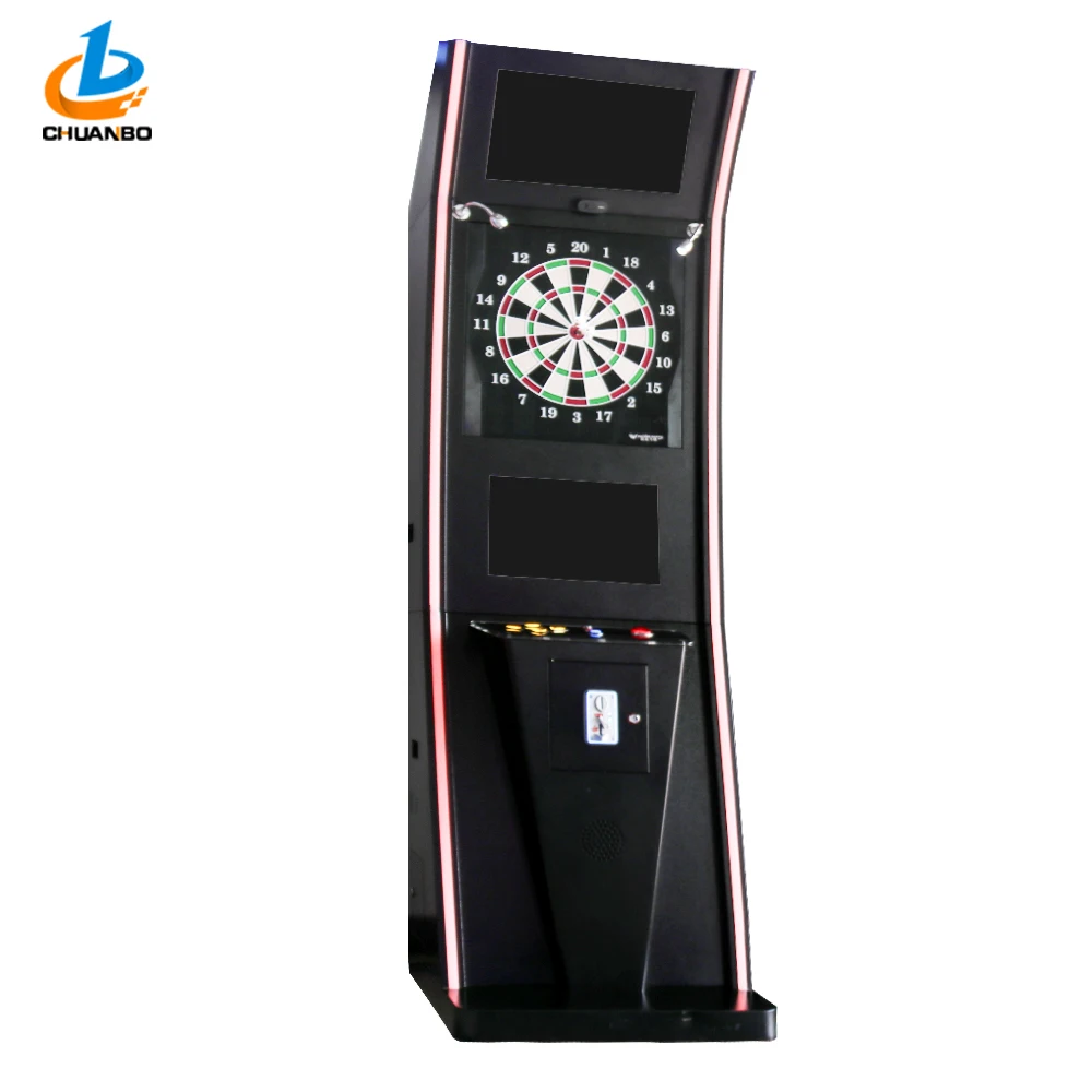 Новейшие Высокоприбыльные Электронные Дартс-машины - Buy Dart Board  Machine,Profitable Machine,Soft Tip Darts Machine Product on Alibaba.com