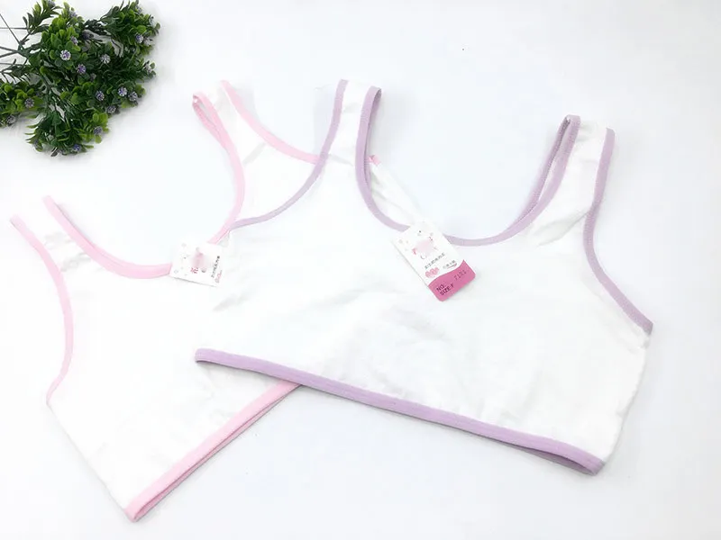 
7121, оптовая продажа, модное нижнее белье для молодых девушек, топ, новинка, лидер продаж, дешевый бюстгальтер для студентов от производителя 