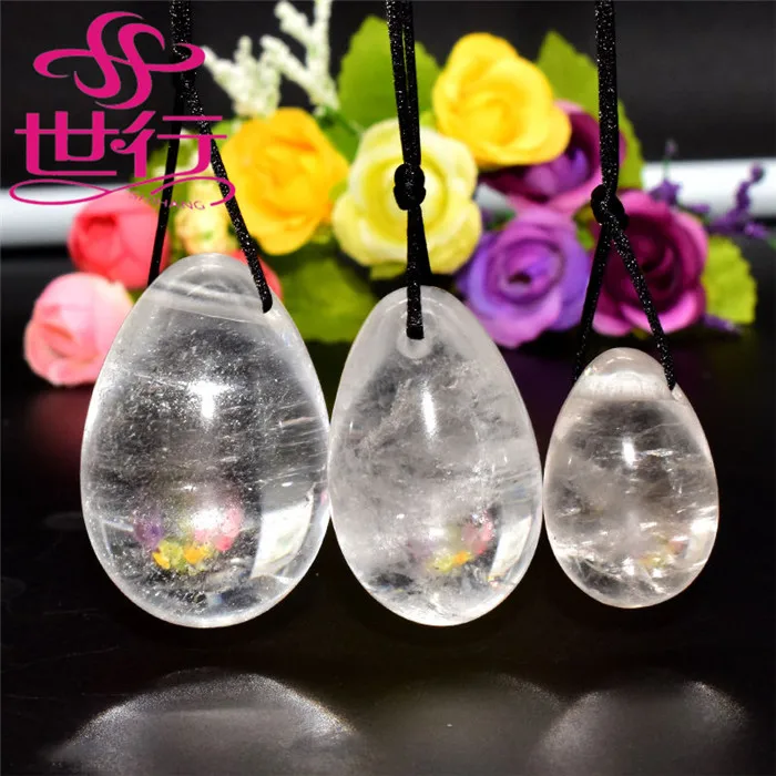 Pierres Precieuses Naturelles Oeufs De Cristal De Quartz Blanc Pierre Oeufs En Forme De Pierres Precieuses Semi Precieuses Oeufs Buy Oeuf Oeufs En Forme De Pierre De Cristal Oeufs De Pierres Precieuses Naturelles Product