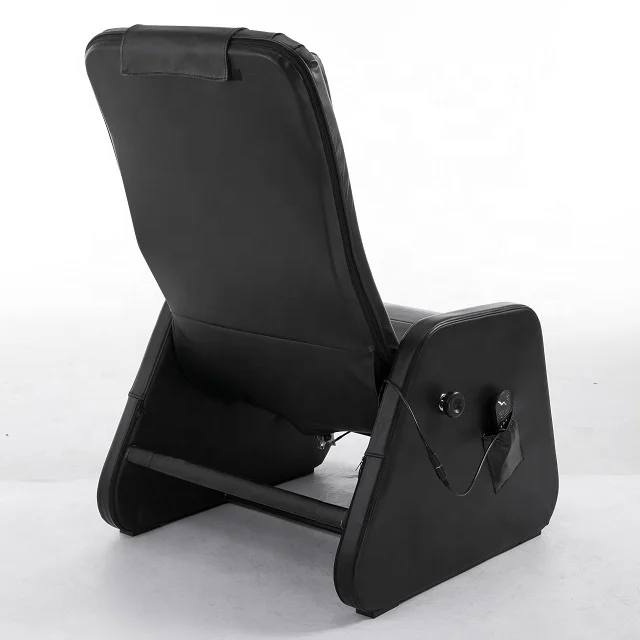 New Style Comfortable Zero Gravity Recliner Chair Massage Heated