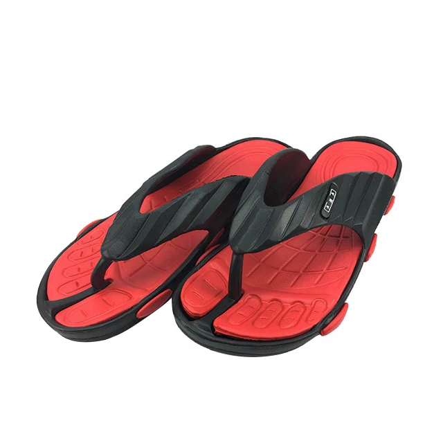 slipper for mens low price