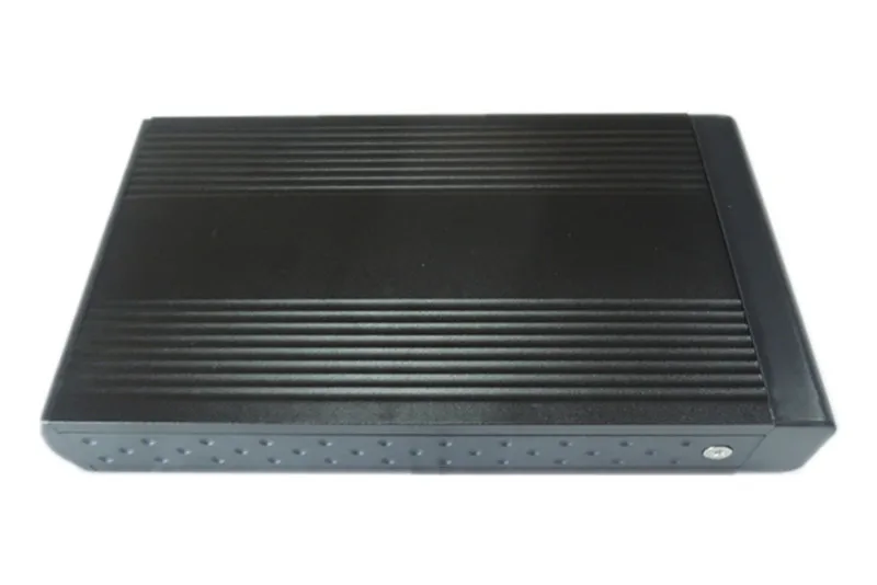 Usb для sata 3.5 жесткий диск корпус