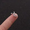 A-silver