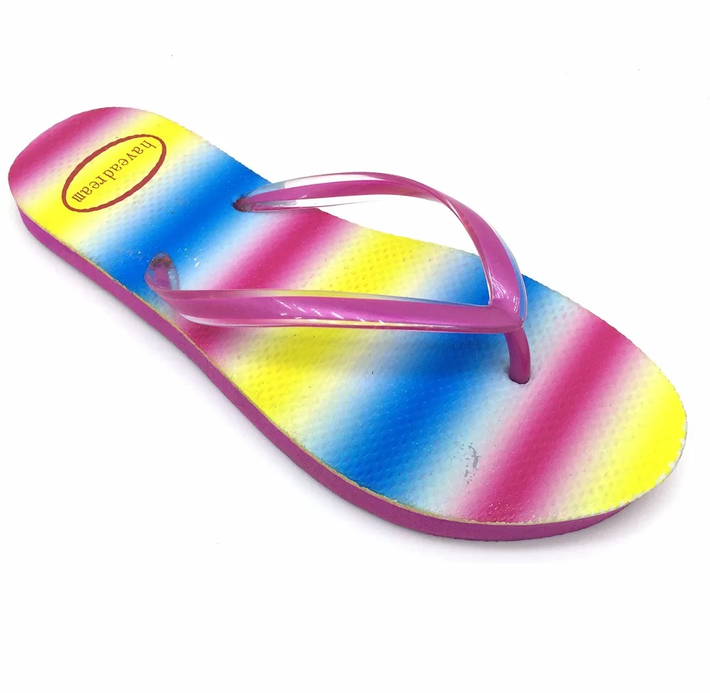 discount bulk flip flops