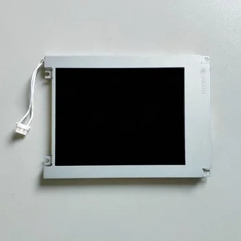 320x240 Kyocera KCG057QV1EA-G030 15 pin Display LCD de 5.7