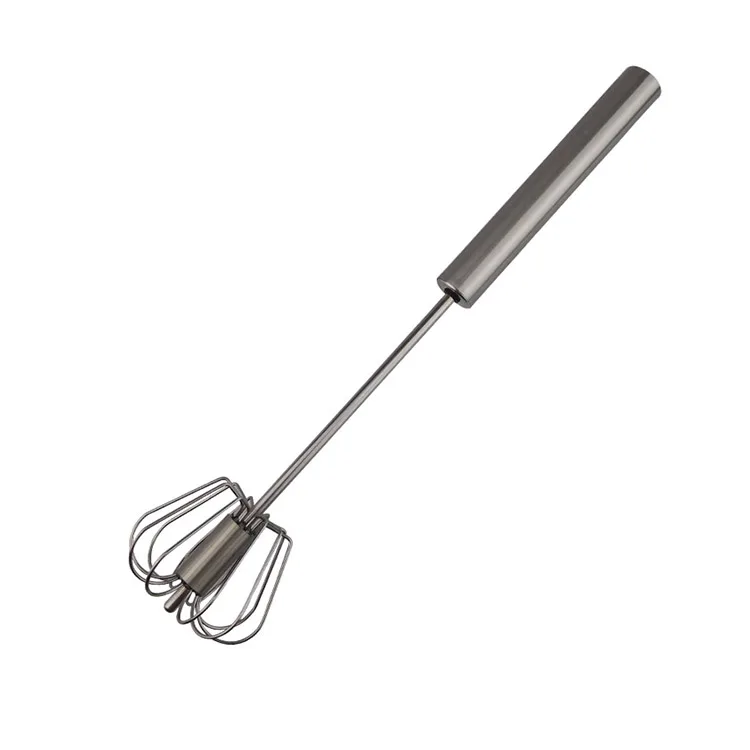 Sale 50.00 sell like hot cakes 9 Inch Metal Whisk, Egg Beater SP0024 buy  online